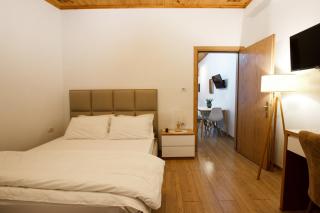 A&Fabio Guesthouse - 6