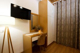 A&Fabio Guesthouse - 8