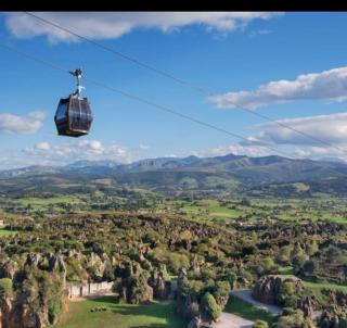 la casa de la avioneta - 6