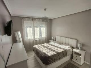 la casa de la avioneta - 4