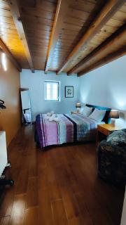 Casa Lopes - Alpalhão - 5