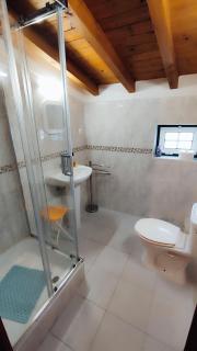 Casa Lopes - Alpalhão - 1