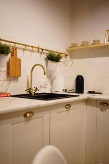 Art Apartment Bydgoszcz - Bydgoszcz - 4