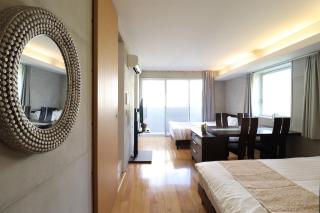 Ideal Tennoji - Vacation STAY 15959 - Osaca - 0