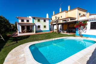 Casa da Praia by AcasaDasCasas - Santo Isidoro - 0