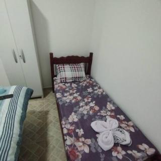 Lugar aconchegante Independente - Rio das Ostras - 7