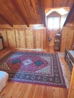 Cute attic appartment in the heart of Zante town - Zakynthos - 6