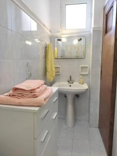 Cute attic appartment in the heart of Zante town - Zakynthos - 1