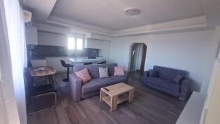Apartmani Sandra - Kaštela - 8