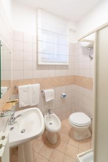 B&B Il Mercantello - Teana - 2