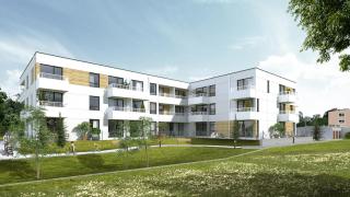 Lazur Seven - 2
