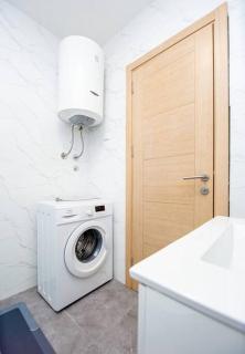 Comfort apartment Becici by In Property - Bečići - 4