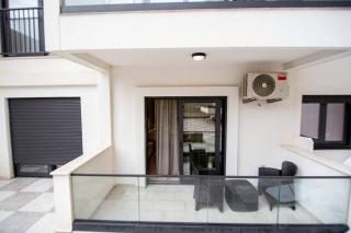 Comfort apartment Becici by In Property - 1