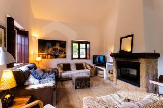 Casa da Praia by AcasaDasCasas - Santo Isidoro - 1