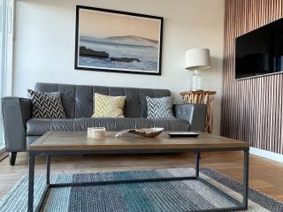 3 Quay Court - Newquay - 4