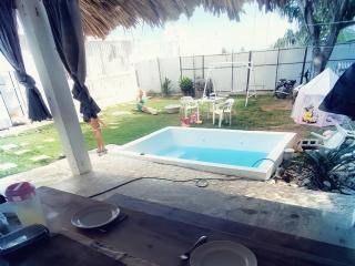 Apto Los Blancos, a dos Minuto de los Patos - 2