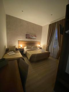 La dimora dei borboni - 9