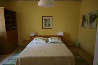 B&B Il Nido Di Alice - Moresco - 6