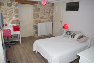 Lavardac - Maison de Village Gascogne Landes - Lavardac - 8