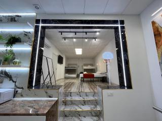 HARLi6 Amazing NOOO - 6