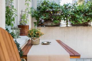 Studio apartment Duda - Karaburma - 9