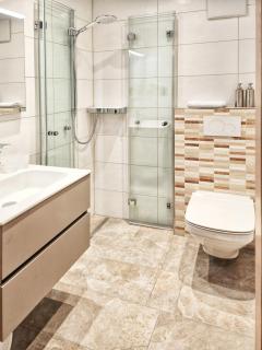 Appartements & Chalets Wiesenruh - Bichlbach - 4