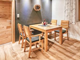 Appartements & Chalets Wiesenruh - Bichlbach - 2