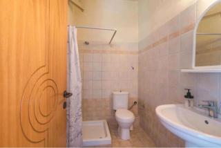 Aleka apartment 1 - Agios Georgios - 9