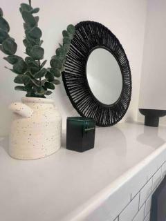 The Baglan Bungalow M4 Access in 1 min - 7