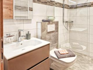 Appartements & Chalets Wiesenruh - Bichlbach - 8