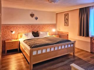Appartements & Chalets Wiesenruh - Bichlbach - 6