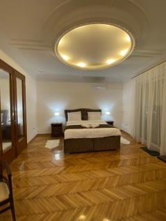 Apartment Washington - Belgrado - 0