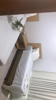ELL PALACE HOTEL - 7