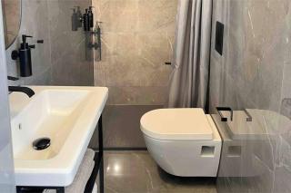 Flat in Kavala - Kavala - 1