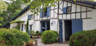 Gîtes la louve - Arsagne - 0