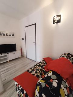 La casina di Rosi - Arezzo - 1