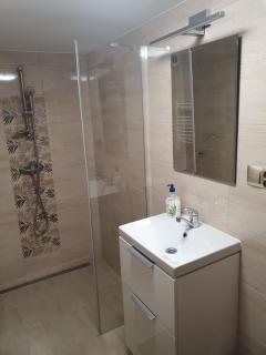 Pokoje Gościnne Barbara - Ustroń - 3