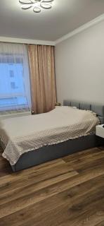 Apartament KRYSTIAN - Suwałki - 1