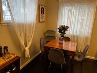 NEW! Private Cap Hill Carriage House - 5