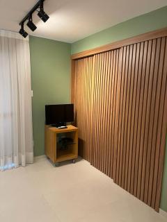 American Flat - São Luís - 6