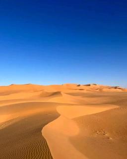 Dar Nomad Tagounite - 3