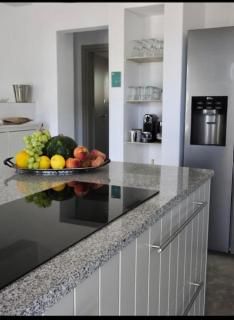 Valentina home 2 in the heart of Pelekouda - Pollonia - 5