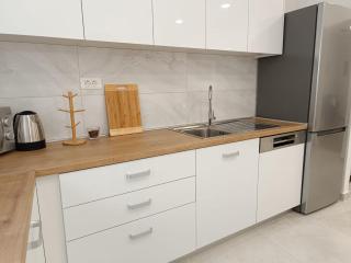 Apartment Split Downtown - Split - 1