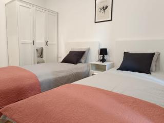 Apartment Split Downtown - Split - 6