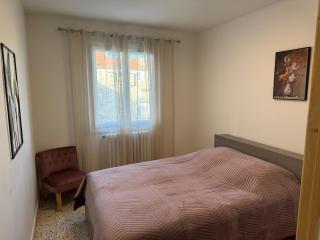 Appartement proche de la gare - 1