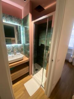 Eutierra BLeisure Stay - Rome - 4