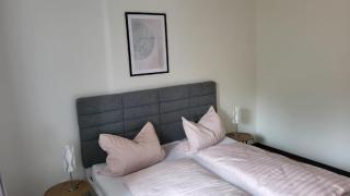 Ferienwohnung Gipfelblick - 3