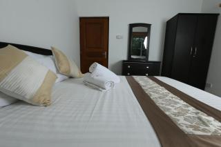 Eden Gardens Residence - Hokandara South - 2