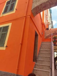 L'Archetto - Genova - 6