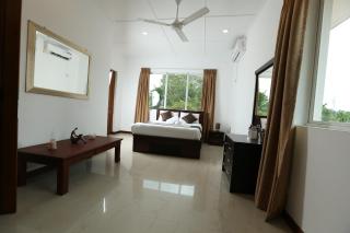 Eden Gardens Residence - Hokandara South - 3
